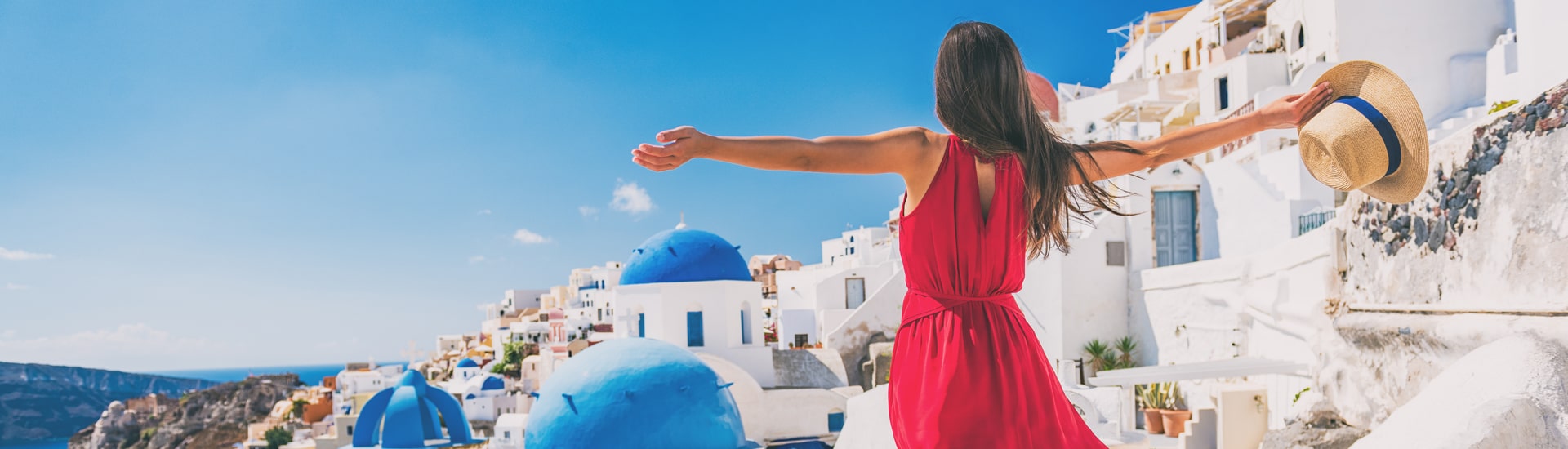Tu Próxima Gran Aventura Comienza Aquí – Paquetes Turísticos Únicos